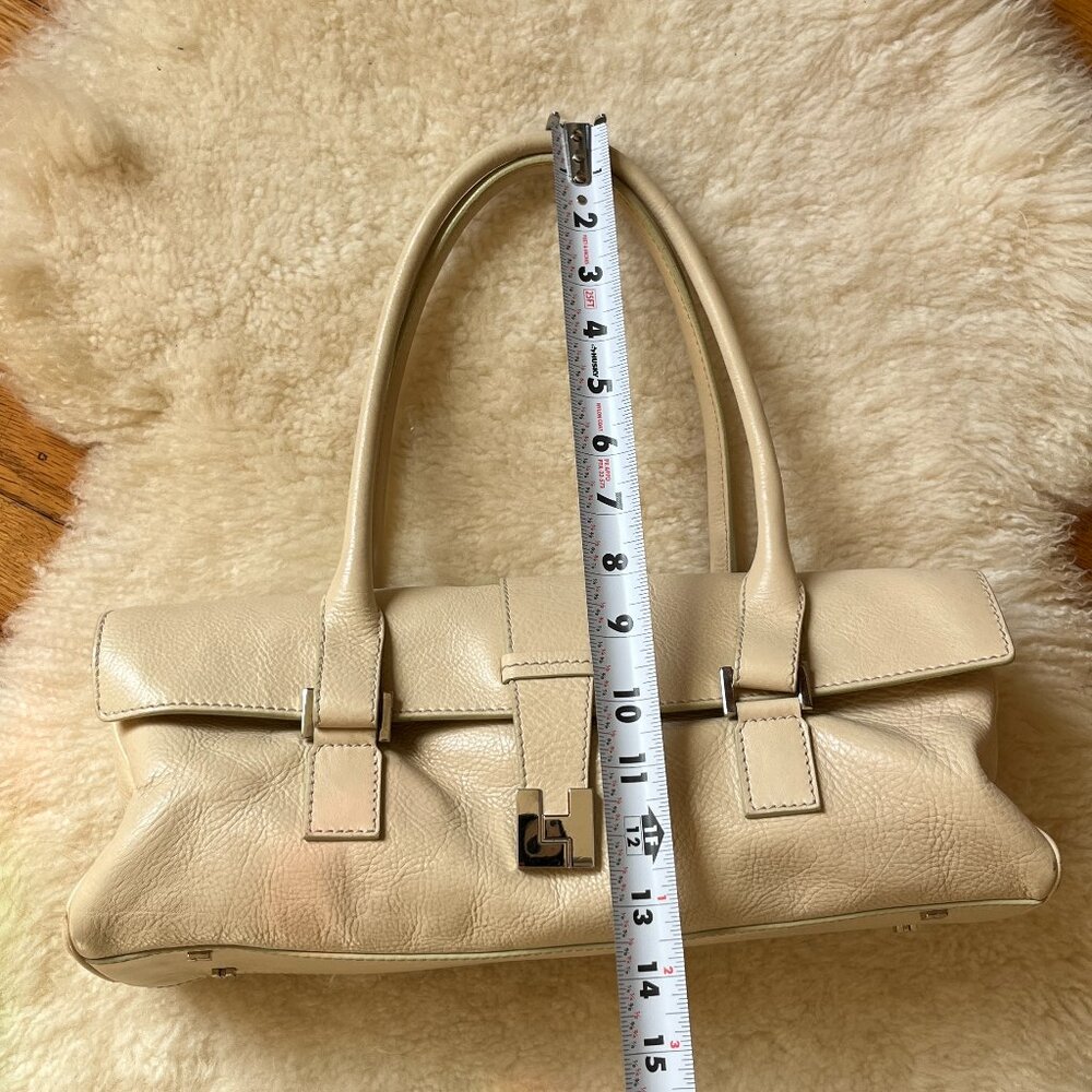 Lambertson Truex Purse - image 2